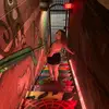 Ivy Kenner - @ivy_kenner - TikTok