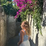 Ivy Kent - @ivyrosekent - Instagram