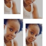 ivy Shar.kendi - @ivy_ken.di - Instagram