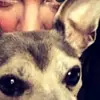 IvyKen4G - @ivyken4g - TikTok