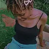 @Ivyken - @ivyken02 - TikTok