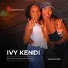 ivykendi - @ivykendi254 - TikTok