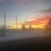 Ivy.Kenn - @ivy.kenn13 - TikTok