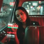 𝒾𝓋𝓎𝓀ℯ𝓃𝓃ℯ𝓉𝓎 - @ivykennety - Instagram