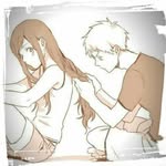 ivykent - @ivykent - Instagram