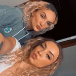 Ivyyy💋 - @ivy_kenner - Instagram