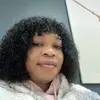 Ju. Ken - @ivy_ken44 - TikTok