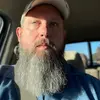 Ken ivy - @ken.ivy - TikTok