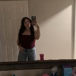 Kenadey Ivy - @ivy_kenadey - Instagram