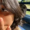 Kenia 🪼 - @_kenivy - TikTok