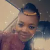 user9191733709427 - @ivyken0 - TikTok