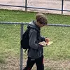 vyken - @iivykenii - TikTok