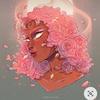 Ivy - @ivykendall - TikTok