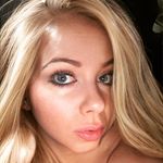 Ivy Kendall - @ivykendall2000 - Instagram