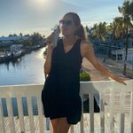 Kendall - @kendallivy614 - Instagram