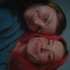 Kendall-Ivy - @kendallivyyy - TikTok