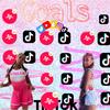 Kendalle+ivy=💔 - @mixed_ivy.and.kendalle - TikTok