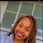 Shampaign Kendall - @ivykendall4218 - Instagram