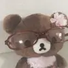 i watch the moonアスキーアート˚ ༘ ೀ⋆ - @studentivykendrick2 - TikTok