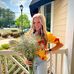 Ivy Kendrick - Facebook