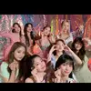 Ivy Kendrick - @ivy.kendrick8 - TikTok
