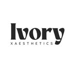 Ivy Kendrick - @ivoryxaesthetics - Instagram