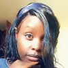 Ivy Kendrick - @ivykendrick4 - TikTok