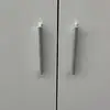 Ivy Kendrick - @ivy.kendrick88 - TikTok