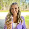 Ivy Kendrick | Georgia Realtor - @ivykrealtor - TikTok