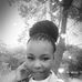 Îvÿ Kendrick Ĺïjūńį - Facebook