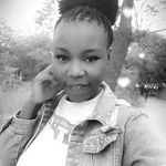 Îvÿ Kendrick Ĺïjūńį - @ivylijuni - Instagram