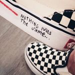 Ivy Kendricks - @ivy.kendricks_inc - Instagram