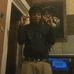 Kendrick Ivy - Facebook