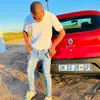 kendrick Ivyson97 - @kendrickivyson05 - TikTok