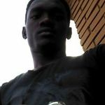 kendrickmichealivy - @kendrickmikelivy - Instagram