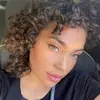 mitchellivy423 - @ivykendrick101 - TikTok