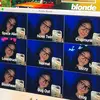 Bblythe Jeremiahd - @ivykennedy - TikTok