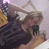 ivy ( lil peep version) - @ivy.kennedy.6 - TikTok
