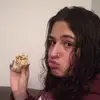Ivy - @ivy_kennedy123 - TikTok