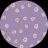 ivy!! - @ivykennedy207698 - TikTok