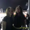 ivy - @ivyy.kennedy - TikTok