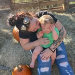 Ivy Kennedy - Facebook