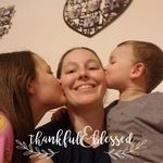 Ivy Kennedy - @ivy.crazywaxlady.kennedy - Instagram