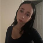 Ivy Kennedy - Facebook