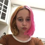 Ivy Kennedy - @ivykennedy36 - Instagram