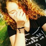 ivy kennedy - @baby_girl_ivy13 - Instagram