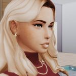 .𝐼𝓋𝓎 𝒦𝑒𝓃𝓃𝑒𝒹𝓎. - @_.moonlight.daydream._ - Instagram