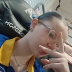 Ivy Kennedy - Facebook