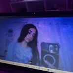 Ivy Kennedy - Facebook