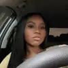 Ivy Kennedy - @iv_danielle - TikTok